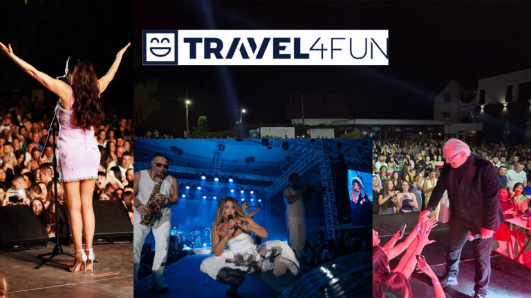 travel4fun