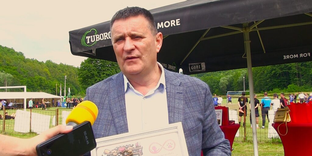 dr-vlado-djajic-volja-naroda-rs-manifestacija-porodica-batar-