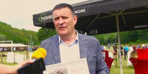 dr-vlado-djajic-volja-naroda-rs-manifestacija-porodica-batar-